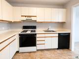 131 Florence Road - Photo 17