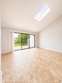 131 Florence Road - Photo 6