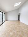131 Florence Road - Photo 7