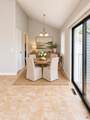 131 Florence Road - Photo 8