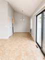 131 Florence Road - Photo 9