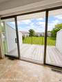 131 Florence Road - Photo 10