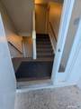 11 Darling Street - Photo 16