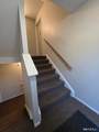11 Darling Street - Photo 17