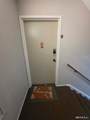 11 Darling Street - Photo 18