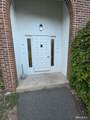 11 Darling Street - Photo 19
