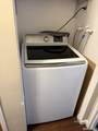 11 Darling Street - Photo 21
