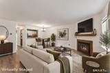 51 Willow Springs - Photo 1