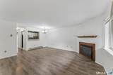 51 Willow Springs - Photo 2