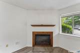51 Willow Springs - Photo 3