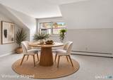 146 Everit Street - Photo 12