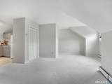 146 Everit Street - Photo 13
