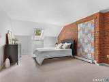 146 Everit Street - Photo 14