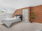 146 Everit Street - Photo 15