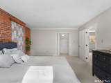 146 Everit Street - Photo 16