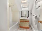 146 Everit Street - Photo 18