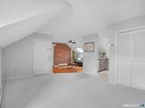 146 Everit Street - Photo 19