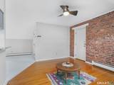 146 Everit Street - Photo 20