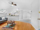 146 Everit Street - Photo 21