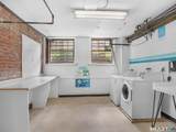 146 Everit Street - Photo 22