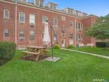 146 Everit Street - Photo 23