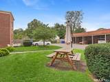 146 Everit Street - Photo 24