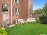 146 Everit Street - Photo 25