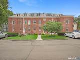 146 Everit Street - Photo 26
