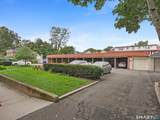 146 Everit Street - Photo 27