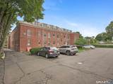 146 Everit Street - Photo 28