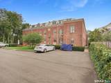 146 Everit Street - Photo 29