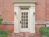 146 Everit Street - Photo 30