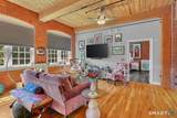 10 Main Street - Photo 1