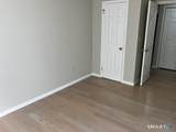 5 Overlook Court - Photo 24