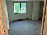 5 Overlook Court - Photo 25