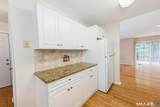 25 Hamden Hills Drive - Photo 11