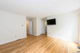 25 Hamden Hills Drive - Photo 14