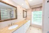 25 Hamden Hills Drive - Photo 16