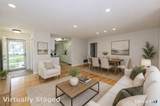 25 Hamden Hills Drive - Photo 7