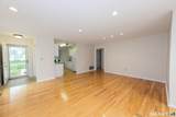 25 Hamden Hills Drive - Photo 8