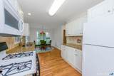 25 Hamden Hills Drive - Photo 9
