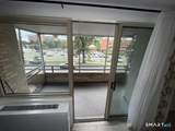 1 Strawberry Hill Court - Photo 12