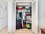 1 Strawberry Hill Court - Photo 28