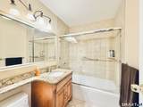 1 Strawberry Hill Court - Photo 29