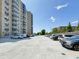1 Strawberry Hill Court - Photo 32