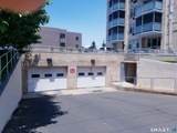 1 Strawberry Hill Court - Photo 33