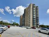 1 Strawberry Hill Court - Photo 36