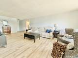 1 Strawberry Hill Court - Photo 9
