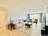 1 Strawberry Hill Court - Photo 10