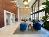 127 Greyrock Place - Photo 2